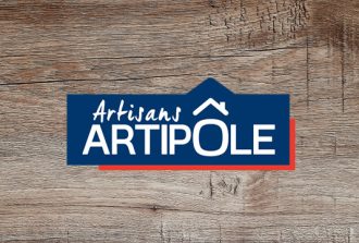 MR Plomberie Chauffagiste Entretien chaudière Plombier