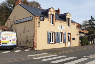 couvreur sainte pazanne