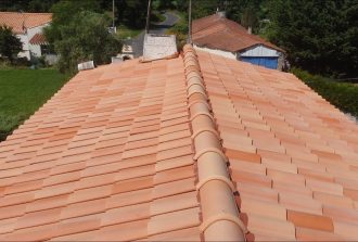 couvreur sainte pazanne