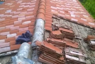 couvreur sainte pazanne