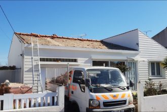 couvreur sainte pazanne