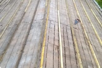 couvreur sainte pazanne