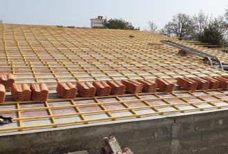 couvreur sainte pazanne