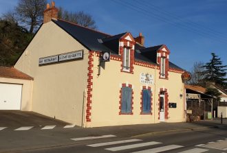 couvreur sainte pazanne