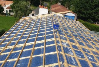 couvreur sainte pazanne