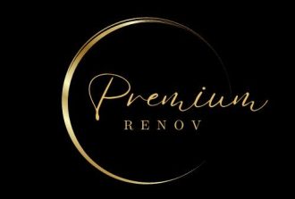 peintre nort sur erdre