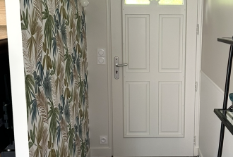 peintre nort sur erdre