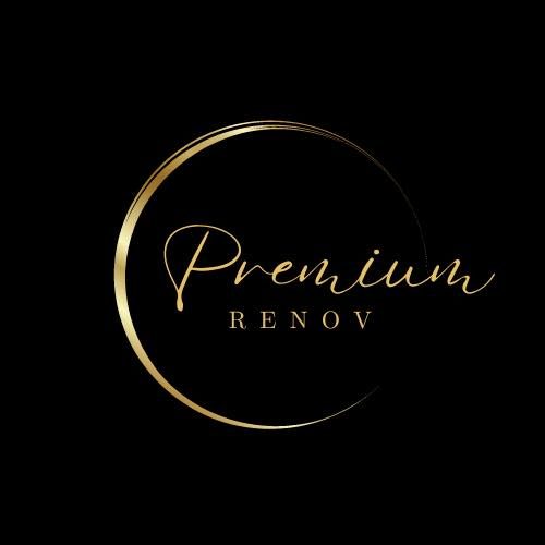 peintre nort sur erdre