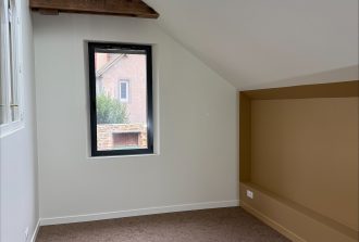 peintre nort sur erdre