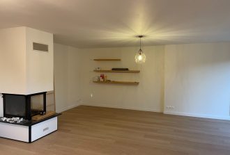 peintre nort sur erdre