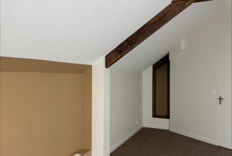 peintre nort sur erdre