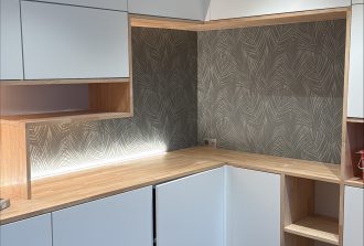 peintre nort sur erdre