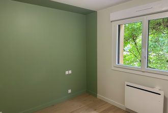 peintre nort sur erdre