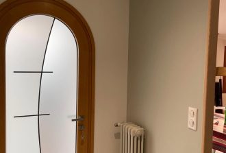 peintre nort sur erdre