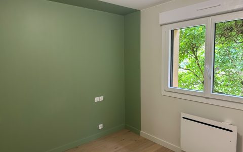 peintre nort sur erdre