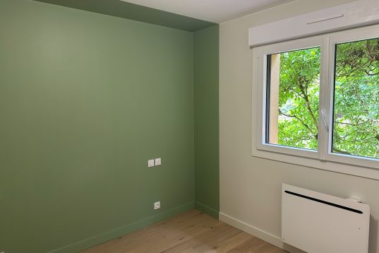 peintre nort sur erdre