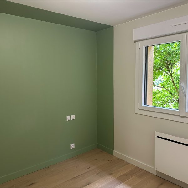 peintre nort sur erdre