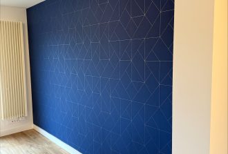 peintre nort sur erdre