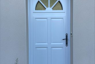 peintre nort sur erdre