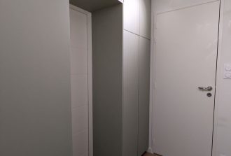 peintre nort sur erdre