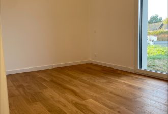 peintre nort sur erdre