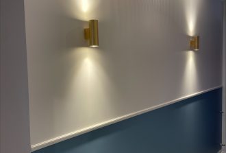 peintre nort sur erdre