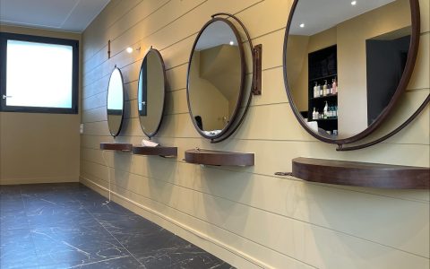 peintre nort sur erdre