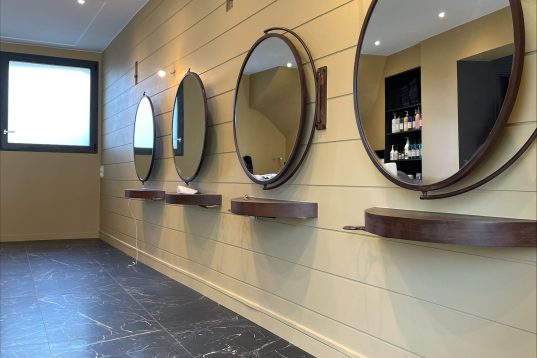 peintre nort sur erdre