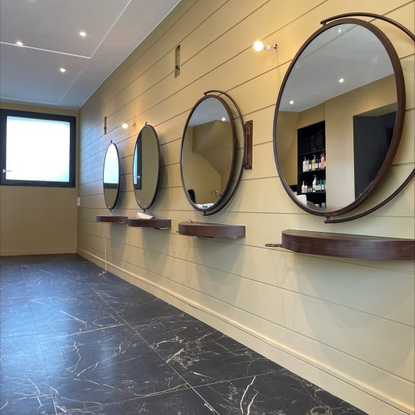 peintre nort sur erdre