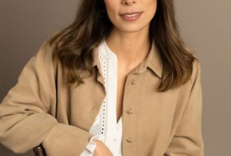 architecte interieur nantes cktfc artivisor