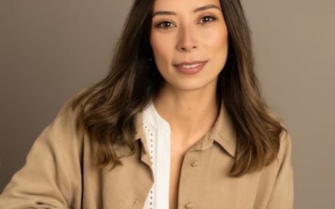 architecte interieur nantes cktfc artivisor