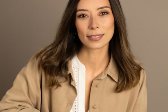 architecte interieur nantes cktfc artivisor