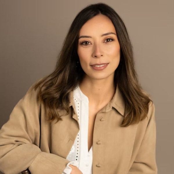 architecte interieur nantes cktfc artivisor