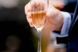 Citronnelle & Curcuma Restaurateur Traiteur