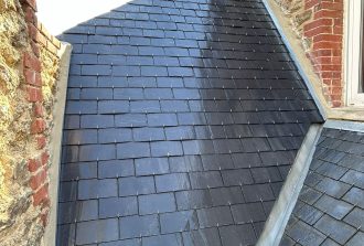 réparation toiture nantes