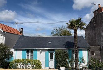 réparation toiture nantes