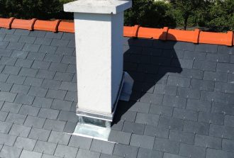 réparation toiture nantes