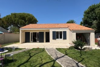 réparation toiture nantes