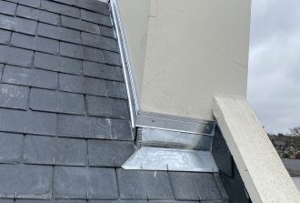 réparation toiture nantes