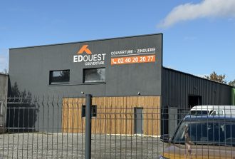 réparation toiture nantes