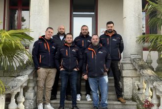 réparation toiture nantes