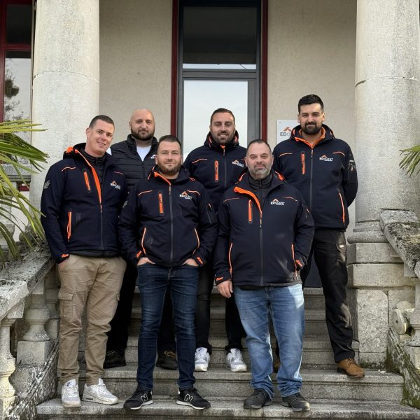 réparation toiture nantes