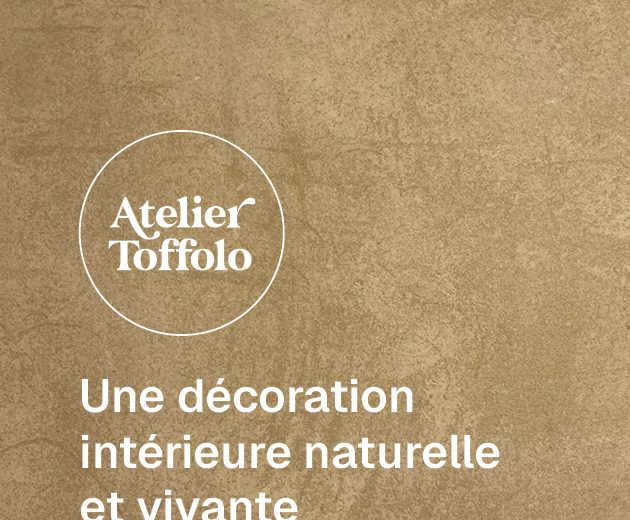 Une décoration intérieure naturelle, vivante et sensible Artiste peintre Peintre Peintre d'intérieur Peintre en lettres