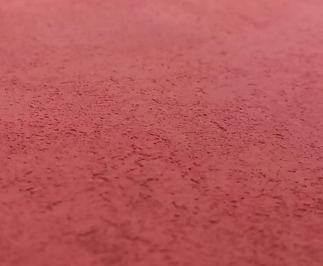 Une décoration intérieure naturelle, vivante et sensible Artiste peintre Peintre Peintre d'intérieur Peintre en lettres