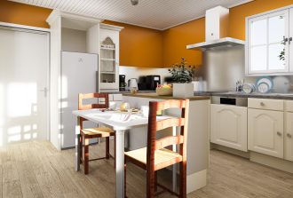 designer d'interieur nantes