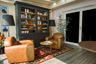 designer d'interieur nantes