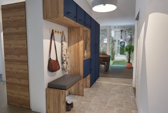 designer d'interieur nantes