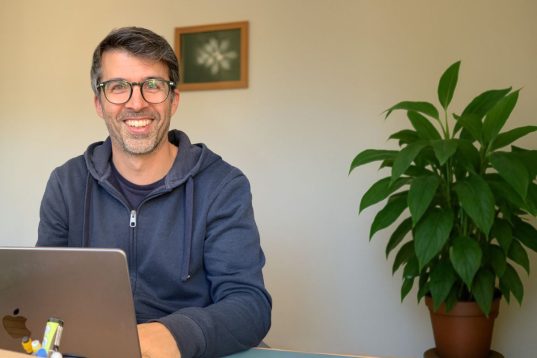 designer d'interieur nantes