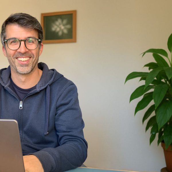 designer d'interieur nantes