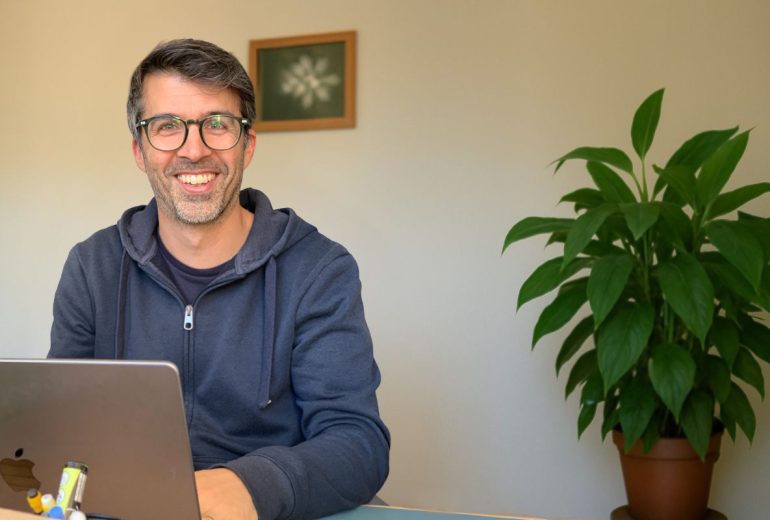 designer d'interieur nantes